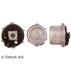 Δυναμό/Εναλλάκτης BMW X5 2000 - 2004 ( Ε53 ) ELSTOCK 28
