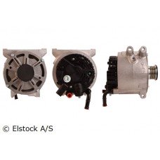 Δυναμό/Εναλλάκτης MERCEDES A CLASS 2001 - 2004 ( W168 ) ELSTOCK 28