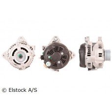 Δυναμό/Εναλλάκτης TOYOTA AVENSIS 2003 - 2006 ( T250 ) ELSTOCK 28