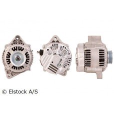 Δυναμό/Εναλλάκτης LEXUS IS 1999 - 2005 ( XE10 ) ELSTOCK 28