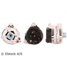 Δυναμό/Εναλλάκτης SAAB 9-3 1998 - 2002 ( YS3D ) ELSTOCK 28