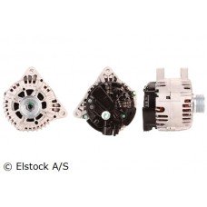 Δυναμό/Εναλλάκτης TOYOTA AYGO 2005 - 2009 ( B10 ) ELSTOCK 28