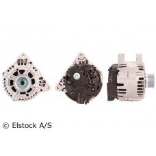 Δυναμό/Εναλλάκτης PEUGEOT 206 2000 - 2008 ( CC ) ELSTOCK 28