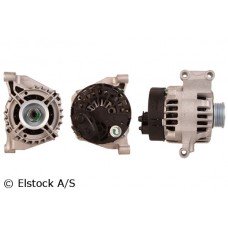 Δυναμό/Εναλλάκτης FORD KA 2008 - 2016 ( RU8 ) ELSTOCK 28