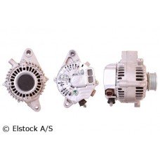 Δυναμό/Εναλλάκτης TOYOTA AVENSIS 2003 - 2006 ( T250 ) ELSTOCK 28