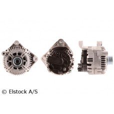 Δυναμό/Εναλλάκτης BMW 5 Series 2003 - 2007 ( E60/1 ) ELSTOCK 28