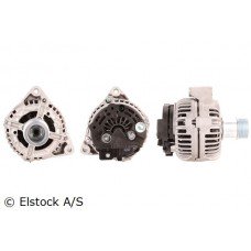 Δυναμό/Εναλλάκτης SAAB 9-3 1998 - 2002 ( YS3D ) ELSTOCK 28