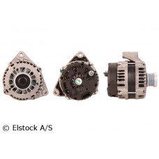 Δυναμό/Εναλλάκτης SSANGYONG REXTON 2004 - 2006 ( GAB ) ELSTOCK 28