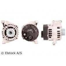 Δυναμό/Εναλλάκτης FORD KA 2008 - 2016 ( RU8 ) ELSTOCK 28