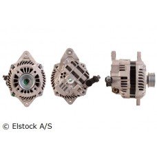 Δυναμό/Εναλλάκτης SUBARU FORESTER 2002 - 2006 ( SG ) ELSTOCK 28