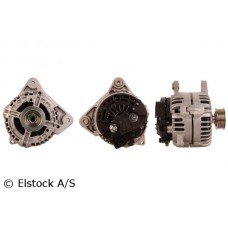 Δυναμό/Εναλλάκτης RENAULT CLIO 2006 - 2009 ELSTOCK 28