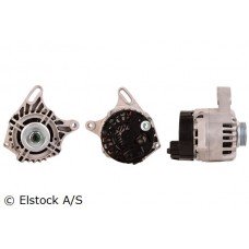 Δυναμό/Εναλλάκτης FIAT SEICENTO 2001 - 2006 ( 187 ) ELSTOCK 28