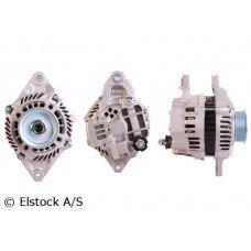 Δυναμό/Εναλλάκτης MITSUBISHI LANCER 2008 - ( CX/CY ) ELSTOCK 28