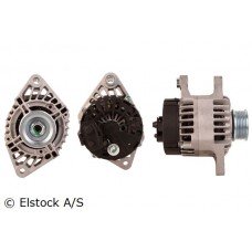Δυναμό/Εναλλάκτης ALFA ROMEO 147 2000 - 2004 ( 937 ) ELSTOCK 28