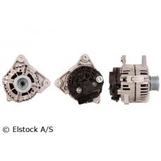 Δυναμό/Εναλλάκτης RENAULT CLIO 2006 - 2009 ELSTOCK 28
