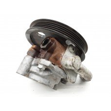 Κρεμαργιέρα & Αντλία Υδραυλικού Υδραυλική CHRYSLER PT CRUISER 2000 - 2005 ( PT ) 4656402ACE