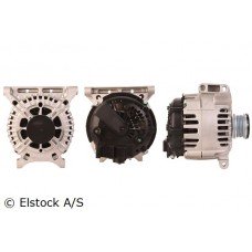Δυναμό/Εναλλάκτης MERCEDES A CLASS 2004 - 2008 ( W169 ) ELSTOCK 28