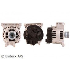 Δυναμό/Εναλλάκτης MERCEDES A CLASS 2004 - 2008 ( W169 ) ELSTOCK 28