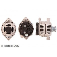 Δυναμό/Εναλλάκτης SAAB 9-5 1998 - 2005 ( YS3E ) ELSTOCK 28