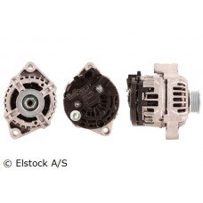 Δυναμό/Εναλλάκτης SMART FORTWO 2004 - 2007 ( 450 ) ELSTOCK 28