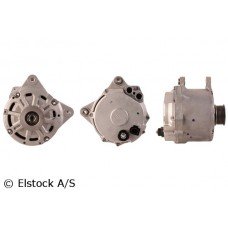 Δυναμό/Εναλλάκτης VW TOUAREG 2003 - 2007 ( 7L ) ELSTOCK 28