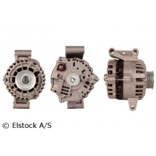 Δυναμό/Εναλλάκτης MAZDA TRIBUTE 2001 - 2004 ( EP ) ELSTOCK 28