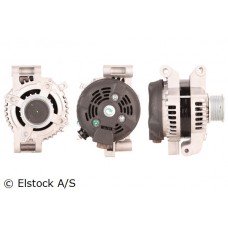 Δυναμό/Εναλλάκτης TOYOTA AVENSIS 2003 - 2006 ( T250 ) ELSTOCK 28