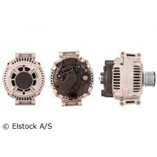 Δυναμό/Εναλλάκτης AUDI A6 2004 - 2008 ( 4F ) ELSTOCK 28