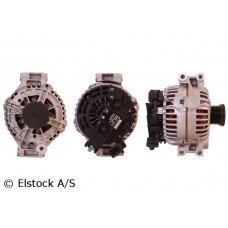 Δυναμό/Εναλλάκτης BMW Z4 2003 - 2005 ( E85 ) ELSTOCK 28