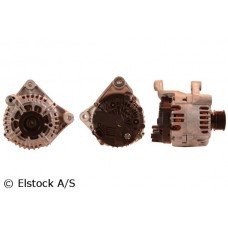 Δυναμό/Εναλλάκτης BMW Z4 2003 - 2005 ( E85 ) ELSTOCK 28