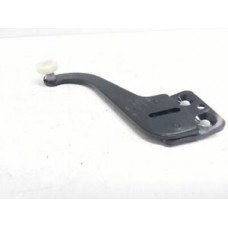 Οδηγός Ρουλεμάν Συρόμενης Πόρτας Άνω VW TRANSPORTER 2003 - 2009 ( 7H ) ( T5 ) Δεξιά 065707831