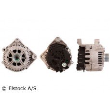 Δυναμό/Εναλλάκτης BMW 5 Series 2003 - 2007 ( E60/1 ) ELSTOCK 28