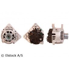 Δυναμό/Εναλλάκτης RENAULT CLIO 2006 - 2009 ELSTOCK 28
