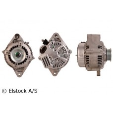 Δυναμό/Εναλλάκτης TOYOTA LAND CRUISER 1996 - 2003 ( J90 ) ELSTOCK 28