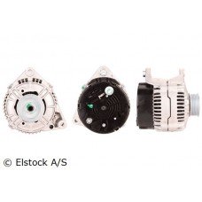 Δυναμό/Εναλλάκτης AUDI A4 1995 - 1998 ( 8D ) ELSTOCK 28