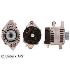 Δυναμό/Εναλλάκτης TOYOTA AYGO 2005 - 2009 ( B10 ) ELSTOCK 28