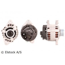 Δυναμό/Εναλλάκτης FIAT STILO 2001 - 2006 ( 192 ) ELSTOCK 28