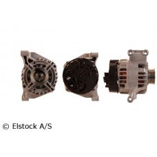 Δυναμό/Εναλλάκτης FIAT BRAVO 2007 - 2011 ELSTOCK 28