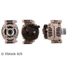 Δυναμό/Εναλλάκτης SAAB 9-3 2002 - 2006 ( YS3F ) ELSTOCK 28