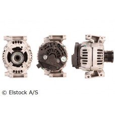 Δυναμό/Εναλλάκτης SAAB 9-3 2002 - 2006 ( YS3F ) ELSTOCK 28