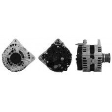 Δυναμό/Εναλλάκτης AUDI A6 2004 - 2008 ( 4F ) ELSTOCK 28