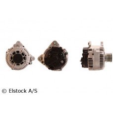 Δυναμό/Εναλλάκτης AUDI A6 2004 - 2008 ( 4F ) ELSTOCK 28