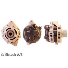 Δυναμό/Εναλλάκτης TOYOTA LAND CRUISER 2003 - 2009 ( J120 ) ELSTOCK 28
