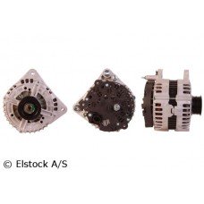 Δυναμό/Εναλλάκτης AUDI A6 2004 - 2008 ( 4F ) ELSTOCK 28