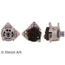 Δυναμό/Εναλλάκτης PEUGEOT 308 2008 - 2012 ELSTOCK 28