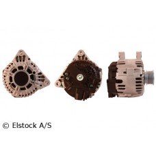 Δυναμό/Εναλλάκτης MITSUBISHI OUTLANDER 2007 - 2011 ( CW ) ELSTOCK 28