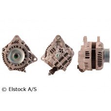 Δυναμό/Εναλλάκτης MITSUBISHI OUTLANDER 2003 - 2007 ( CU ) ELSTOCK 28