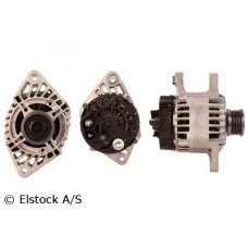 Δυναμό/Εναλλάκτης FIAT BRAVO 2007 - 2011 ELSTOCK 28