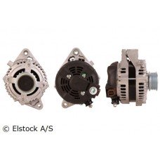 Δυναμό/Εναλλάκτης TOYOTA AVENSIS 2003 - 2006 ( T250 ) ELSTOCK 28