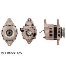 Δυναμό/Εναλλάκτης ELSTOCK 28